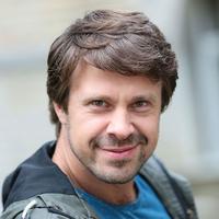 Отзыв от Алексей - DTV виза