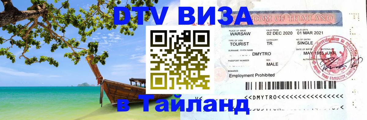 Оформление DTV визы под ключ: стоимость и тарифы, только загранпаспорт - Багдад  19.11.2025 